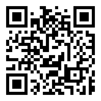 手机铃声制作大师