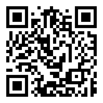 音频格式转换器