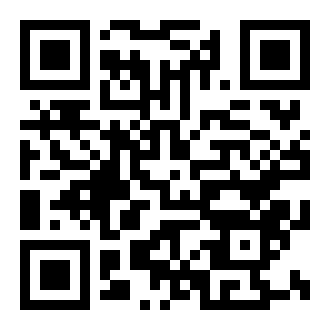 迷宫大探索-真实模拟3D迷宫冒险