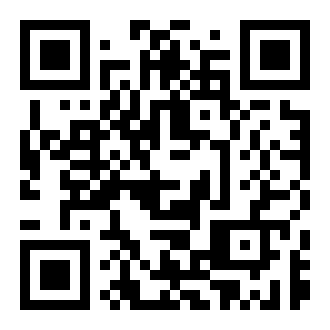 合力团气企业版