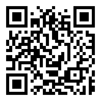 私密视界播放器-视频播放