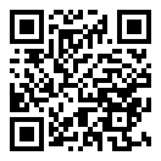 题怪兽-职业资格考试题库