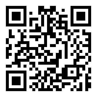 斗转语音-wav录音机剪辑您的音频