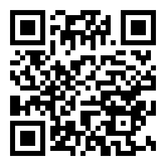 3D卫星街景导航地图-导航看世界