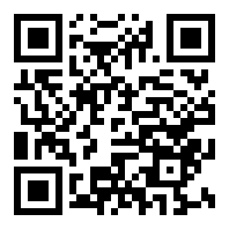 诚天国际快递集运转运