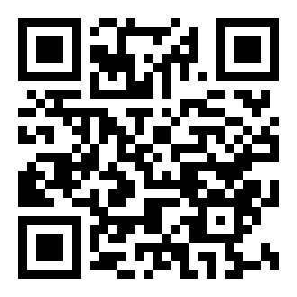 闪念贝壳-AI语音笔记日记会议