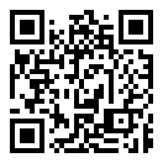 悬浮球iClock时钟-快捷桌面指令