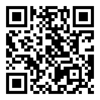 手机测量测亩仪