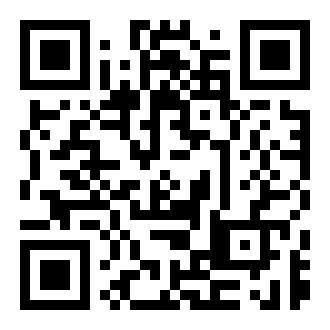 学法减分专业版-驾照减分