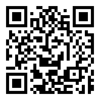 免费观影播放器