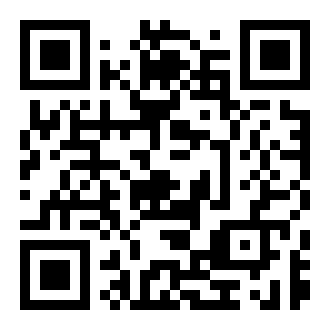 免费地图实时导航