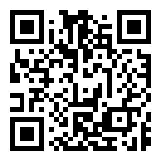 超级水平仪-免费手机装修测量工具