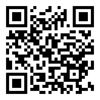 免费翻译器-拍照翻译