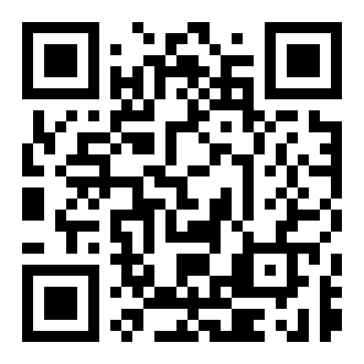 普通话测试学习