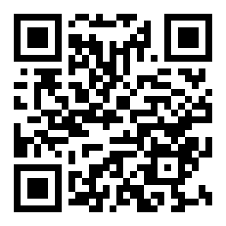 宜口袋-您的专属信用借款助手