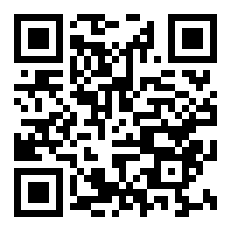 视频传输助手-文件数据传输