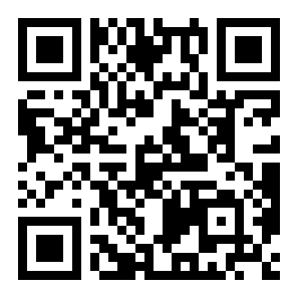 垃圾场模拟器-犯罪现场清洁模拟器