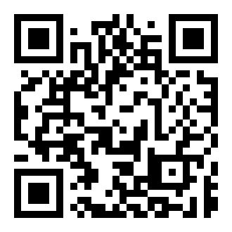 全能测距测量仪