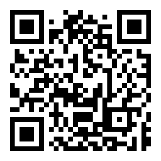 路虎智能驭领远程遥控