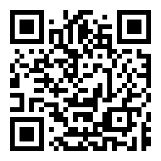 节奏盒子全阶段-新角色可乐模组