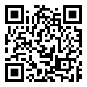 米小镇生活世界-新春家具店