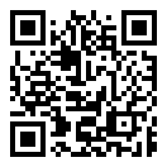 一寸照片生成器免费