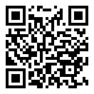 万能打光手电筒