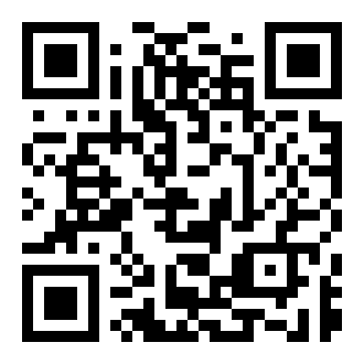 全球航班查询宝