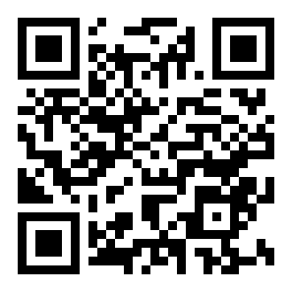 录音转文字大师