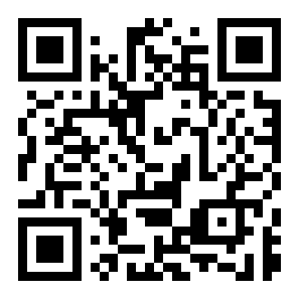 挪车挑战-停车场挪车大师