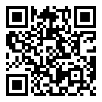 PollyClass-好英语，先学表达力