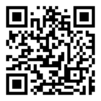 罐罐记账-一键自动记账