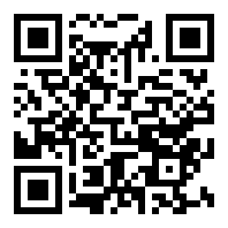 伊欢-欢乐同城交友