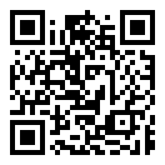 导游证悠悠题库-智能刷题