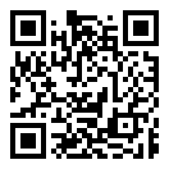 记账本Book-轻松快速记账