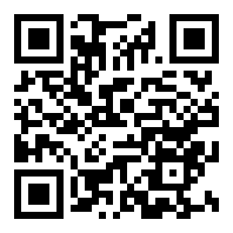 真实全景卫星地图-实时导航