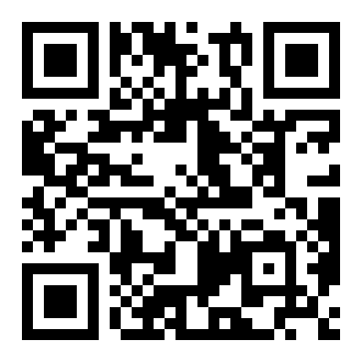 万能尺子测量专家