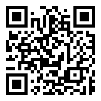 萌伢兔-宝宝科学养育助手