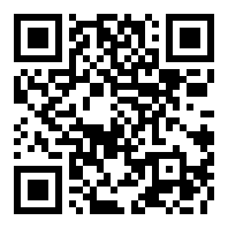 CCD胶片相机-免费美颜修图