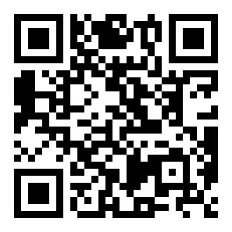 高达钢铁之诗-正版授权高达游戏