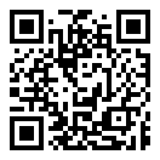 水电缴费计算-免费助手