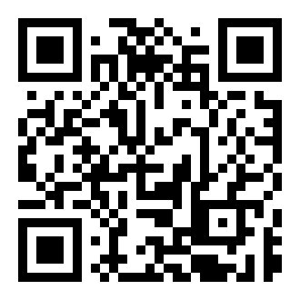 动漫高校模拟器