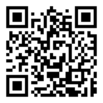 九州全景卫星地图