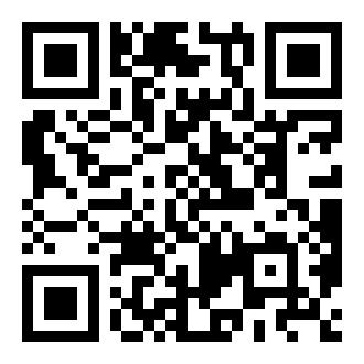 大象伴读-AI赋能幼儿绘本阅读