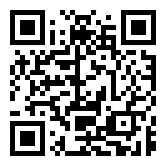 奇贝宝宝着色拼图乐园