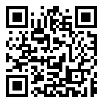 东潮出行极速版