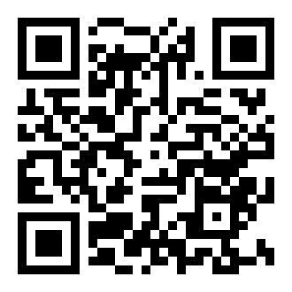 私人电影院高清播放器