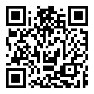 免费看影视解说-免费看剧大全