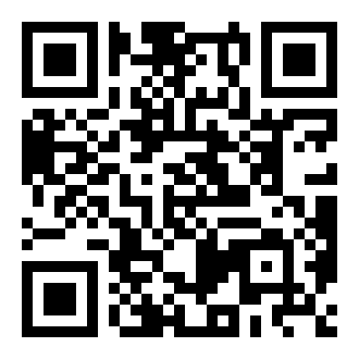 天气预报全-街道级天气预报