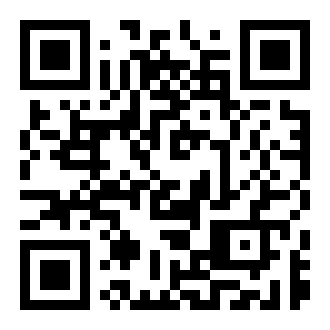 车险报价查询-理赔计算